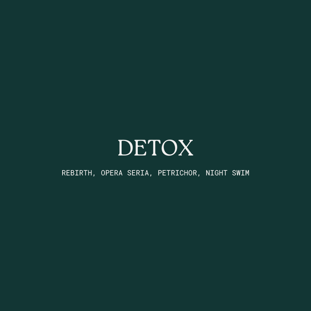 DETOX
